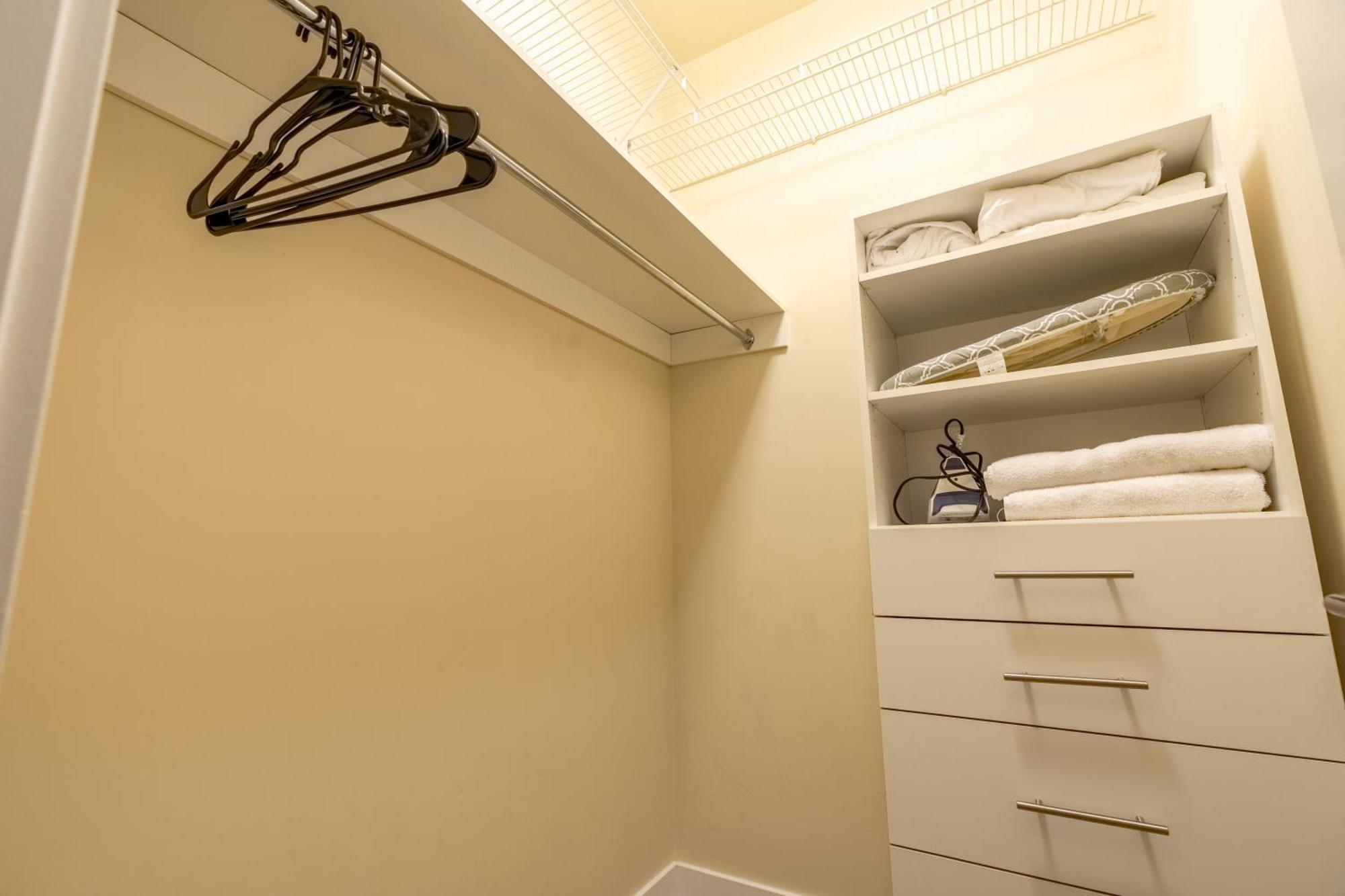 Globalstay Modern Downtown Apartment Toronto Luaran gambar
