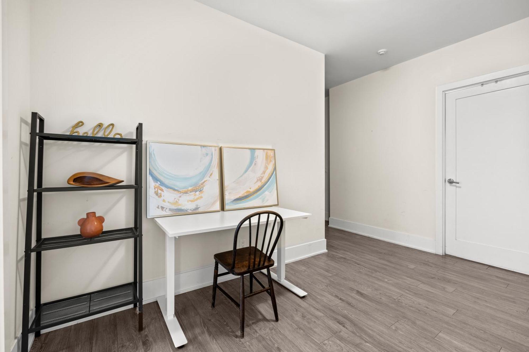 Globalstay Modern Downtown Apartment Toronto Luaran gambar